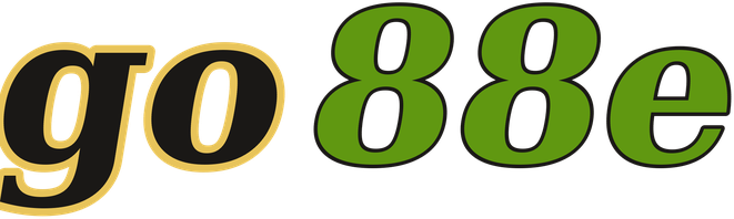 go88e logo