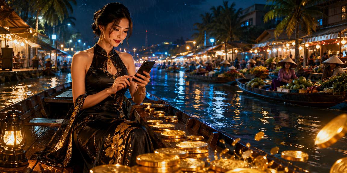 go88e ZaloPay Thể Thao