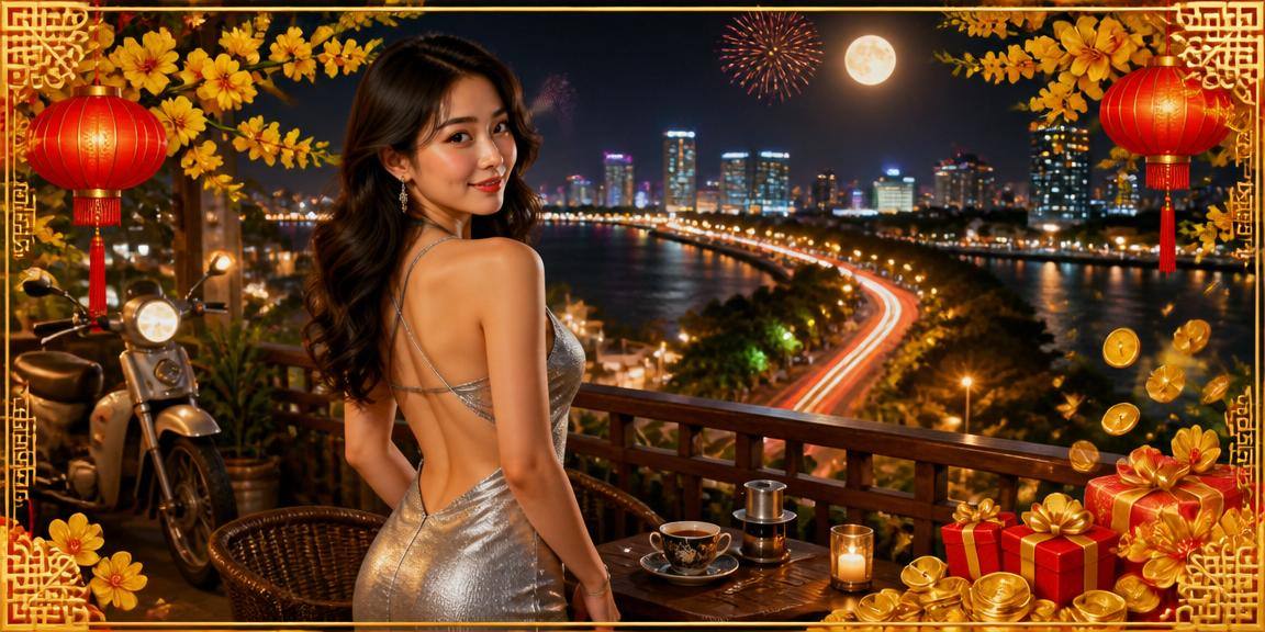 go88e Những điều bạn cần biết trước khi bắt đầu