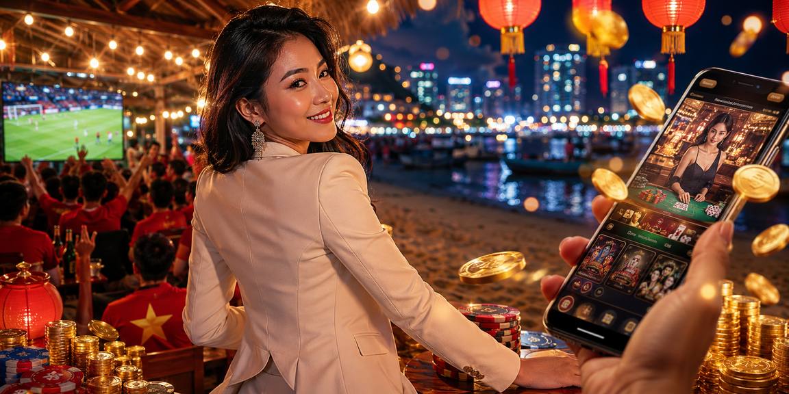 go88e Rong Do Megaways Hoạt Động Như Thế Nào