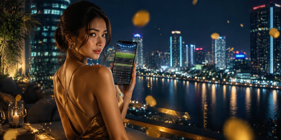 go88e Quy định sử dụng go88e – đọc trước khi bắt đầu